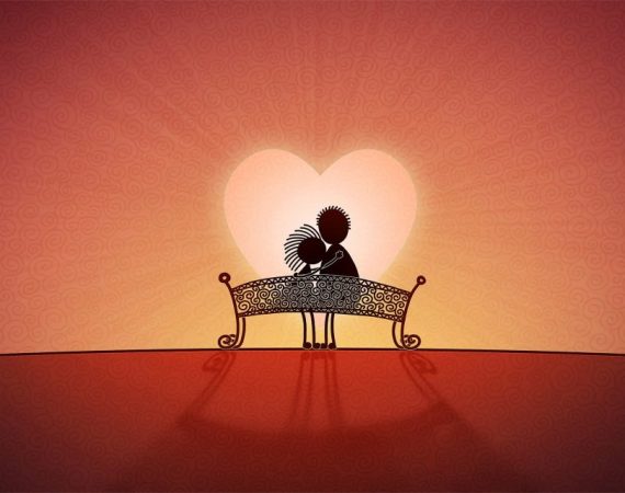 bench-couple-heart-1024x640